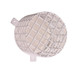 Beacon & Sounder Damage Stopper - STI-9617 Beacon & Sounder Damage Stopper - STI-9617